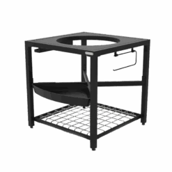 Big Green Egg 3-Piece Accessory Pack For Modular EGG Workspace