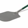 Big Green Egg Authentieke Pizzaschep - Pizza Peel