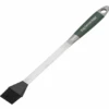 Big Green Egg Basting Brush (RVS Kwast)