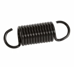 Big Green Egg Big Green Egg Bandspring Scharnier Veren