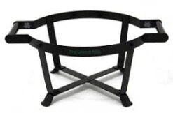 Big Green Egg Carrier