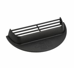 Big Green Egg Cast Iron Saté Grill
