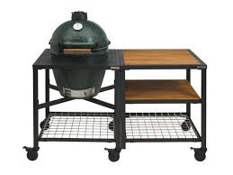 Big Green Egg EGG Frame - Afbeelding 3