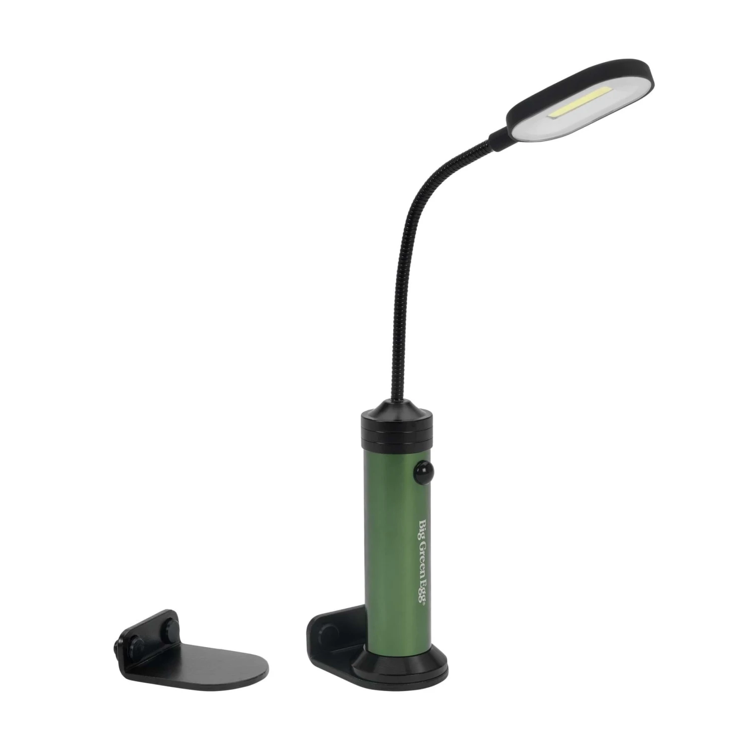 Big Green Egg Flexible Grill Light - Afbeelding 2