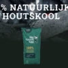 Big Green Egg Houtskool 9 Kg