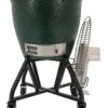 Big Green Egg IntEGGrated Onderstel Utility Rack Rooster Houder
