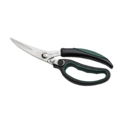 Big Green Egg Keukenschaar