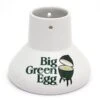 Big Green Egg Kip/ Kalkoen Houder Keramisch