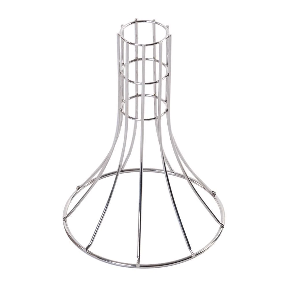 Big Green Egg Kiphouder RVS - Afbeelding 3