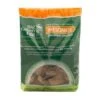 Big Green Egg Mesquite Chunks 3kg