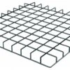 Big Green Egg RVS Grid (insert)