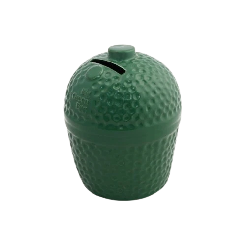 Big Green Egg Spaarpot - Afbeelding 2