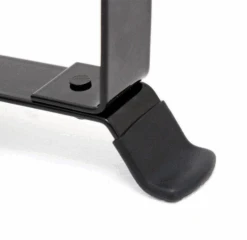 Big Green Egg Rubberen Covers Voor Egg Carrier (4 Stuks)