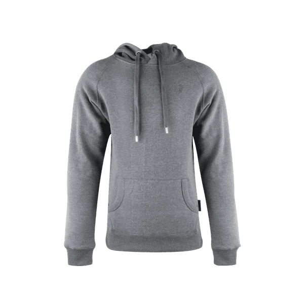 Big Green Egg Margrietschijf Mini - Afbeelding 2