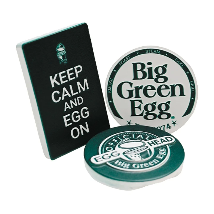 Big Green Egg Fire Ring MiniMax - Afbeelding 4