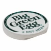 Big Green Egg Mok Emaille