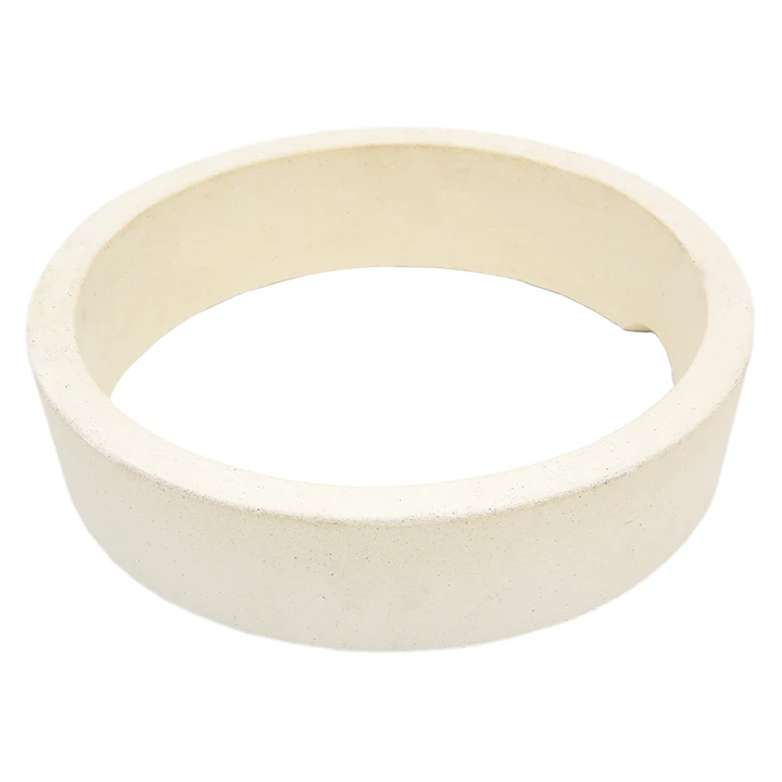 Big Green Egg Fire Ring MiniMax