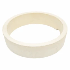 Big Green Egg Fire Ring Large