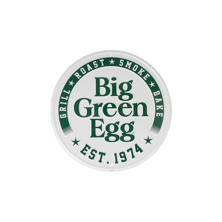 Big Green Egg Mini + Carrier - Afbeelding 4