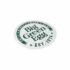Big Green Egg Nest Utility Rack