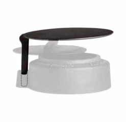 Big Green Egg Rain Cap XXL,XL,Large,Medium