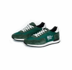 Big Green Egg Schoenen