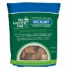 Big Green Egg Hickory Chunks 3 Kg