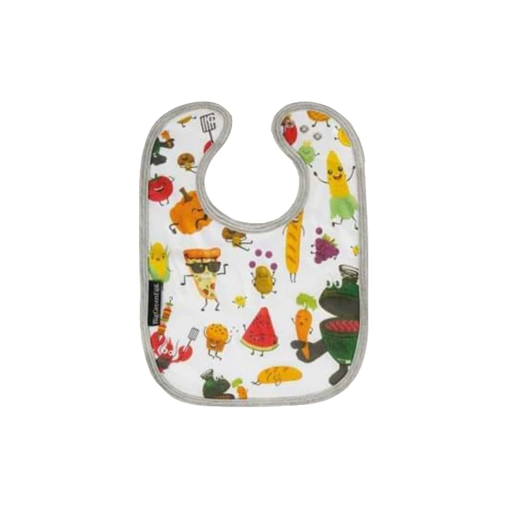 Big Green Egg Dome Cover L, XL