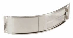 Big Green Egg Draft Door XXLarge/Xlarge