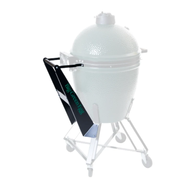 Big Green Egg Tafel Nest XLarge - Afbeelding 2