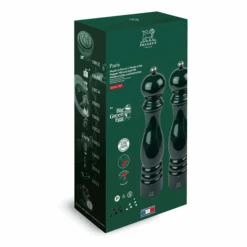 Big Green Egg Appel Chunks 3 Kg