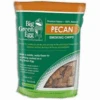 Big Green Egg Pecan Rookchips2,9 Liter