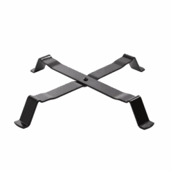 Big Green Egg Tafel Nest XLarge