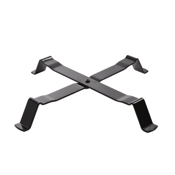 Big Green Egg Tafel Nest XLarge