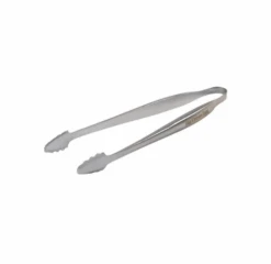 Big Green Egg Grill Tongs Stainless Steel