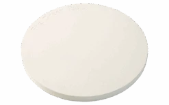 Big Green Egg Pizzasteen XLarge