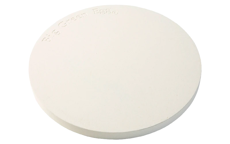 Big Green Egg V-Rack Large/XLarge/XXLarge - Afbeelding 4