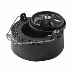 Big Green Egg Margrietschijf Small/MiniMax