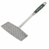 Big Green Egg ConVEGGtor Plate Setter Lifter Xlarge