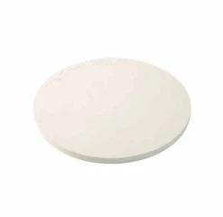 Big Green Egg Pizzasteen Small / Medium / Minimax