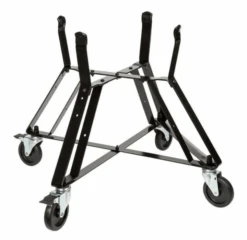 Big Green Egg Nest (Onderstel) Small