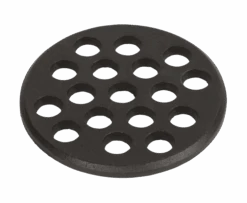 Big Green Egg Grate XXLarge