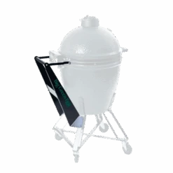 Big Green Egg Nest Handler Xlarge