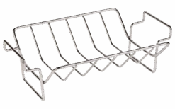 Big Green Egg V-Rack Large/XLarge/XXLarge