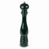 Big Green Egg Peugeot Peper Molen 40 Cm
