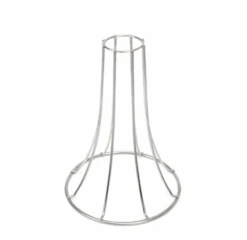 Big Green Egg Kalkoen Houder