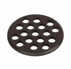 Big Green Egg Grate Large/Minimax