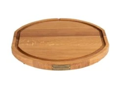 Big Green Egg Board