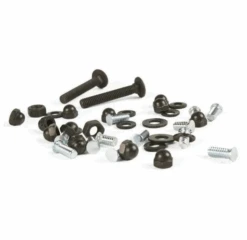 Big Green Egg Montageschroeven Set Voor Large