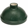 Big Green Egg Dome Medium